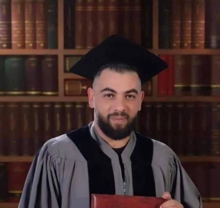 عرابة : مقتل الشاب محمد السنكري بإطلاق نار