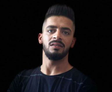 جنين : مصرع شاب من الزبابدة بانفجار جسم 