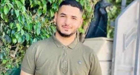 مصرع شاب من حورة غرقاً في يافا