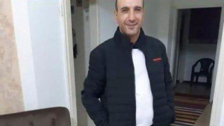 مقتل شاب في حيفا بإطلاق نار