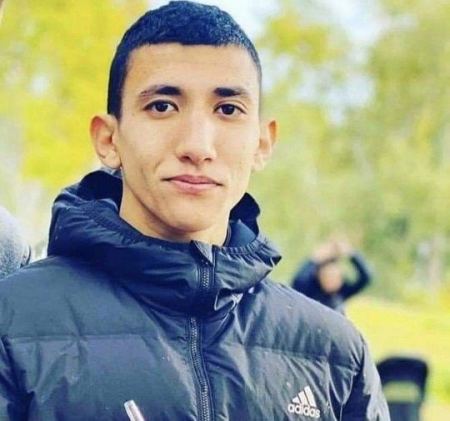 مقتل الشاب محمود سلام من الناصرة بإطلاق نار