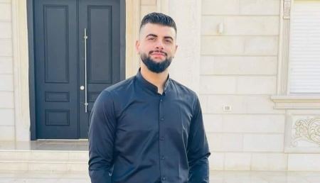 ناجح من بلدي .... 