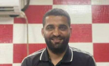 مقتل شاب من تل السبع بإطلاق نار