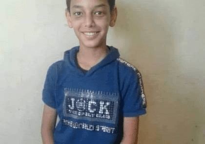 غزة : شهيد متأثراً بإصابته برصاص الاحتلال
