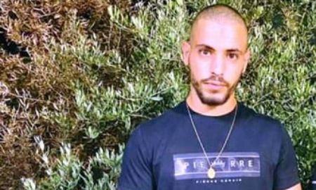 مصرع شاب من طمرة غرقاً في منتجع سياحي