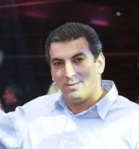 حيفا : مقتل محمد فايز بإطلاق نار