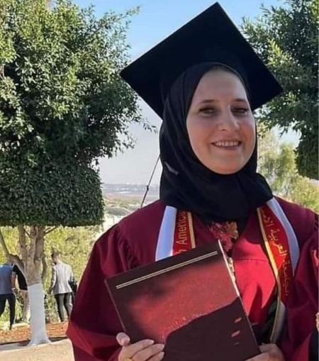 ناجح من بلدي....
