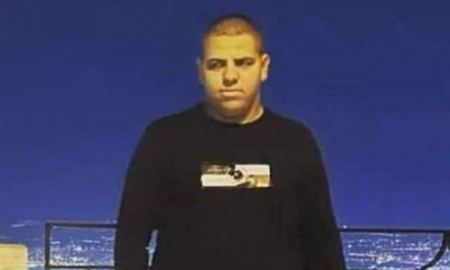 مصرع شاب بحادث دهس في وادي عارة