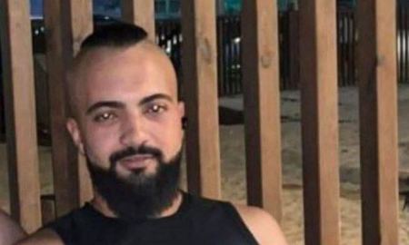 القدس : شهيد برصاص الاحتلال في كفرعقب