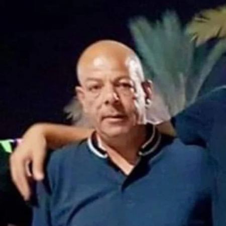 اللد : مقتل مروان الوحواح بإطلاق نار