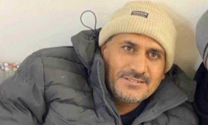 قتيل في الرملة بإطلاق نار