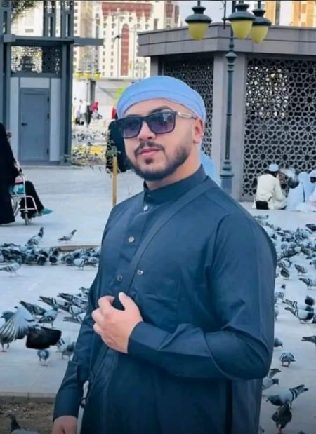 شهيد بعملية اطلاق نار في "معاليه أدوميم"