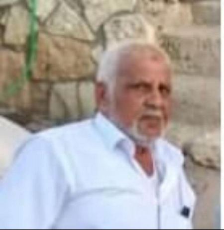 مقيبلة : وفاة مسن والاشتباه بتعرضه لسطو تطور لقتل