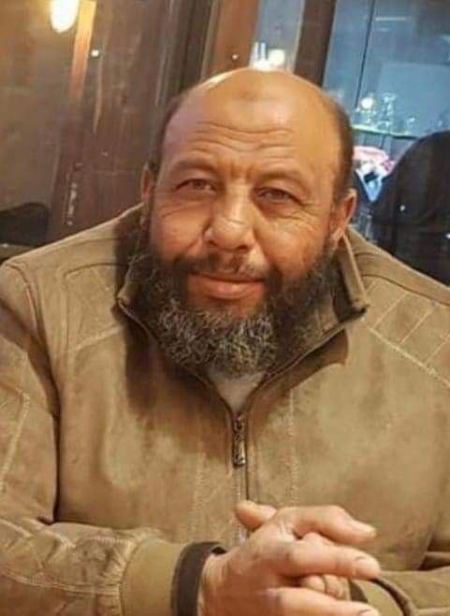 جسر الزرقاء : قتيل بإطلاق نار