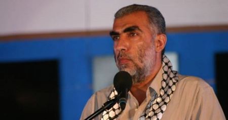 الشيخ كمال الخطيب يتحدث عن دور للامارات في شراء بيوت المقدسيين القريبة من المسجد الأقصى لصالح إسرائيل