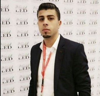 شرطة رام الله تكشف ملابسات وفاة شاب من الجلزون