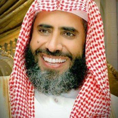 السلطات السعودية تعتقل الداعية عوض القرني