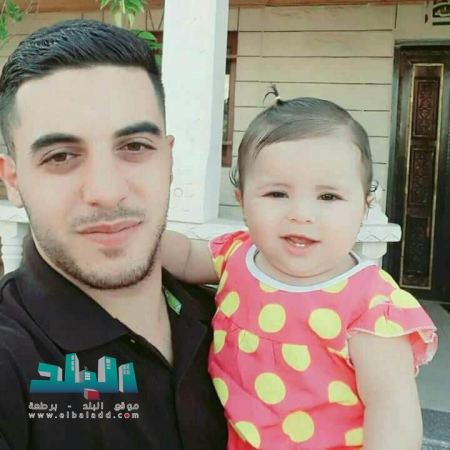 في ذمة الله ... بدر محمد ابراهيم كبها