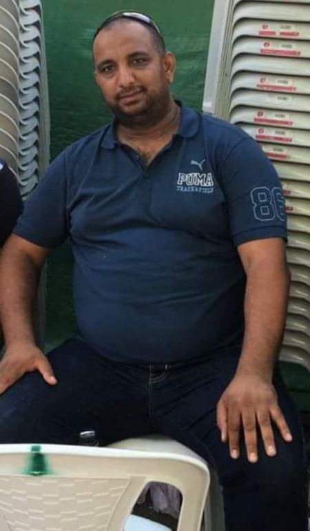 مقتل شاب من جسر الزرقاء تعرض لإطلاق نار