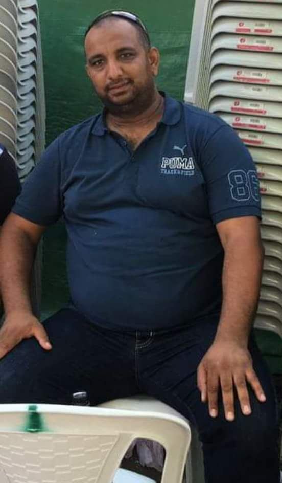 مقتل شاب من جسر الزرقاء تعرض لإطلاق نار