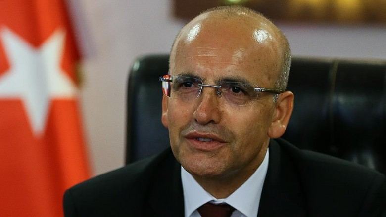تركيا ... الانتهاء من إعداد البنية التحتية لنظام التأمين التكافلي