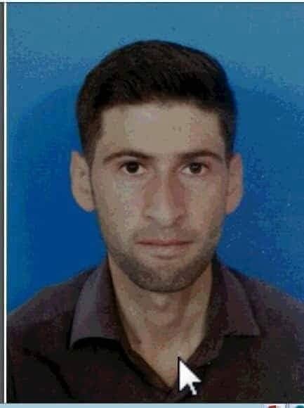 مقتل شاب من يطا بشجار عائلي