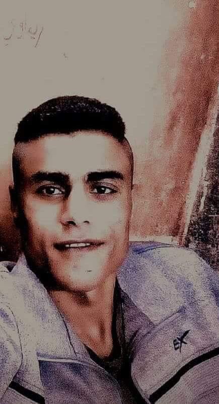 استشهاد شاب من رام الله تعرض للضرب بوحشية خلال اعتقاله من قبل قوات الاحتلال