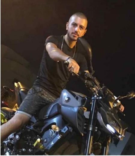 مقتل الشاب حمد سلامة من قلنسوة جراء شجار في مشفى