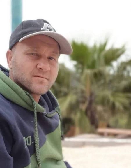 العثور على جثة مواطن مقتولاً شمال مدينة نابلس