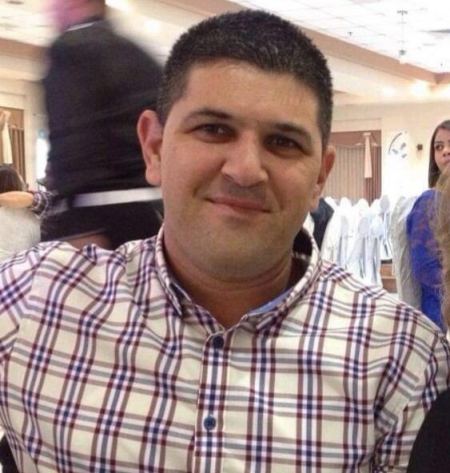 مقتل الشاب أديب ديراوي من كفرياسيف بإطلاق نار