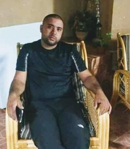 مقتل شاب من ام الفحم واصابة آخر بإطلاق نار