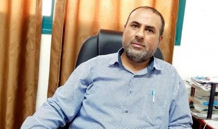 مشروع خيري جديد: " المعالي " تطلق مشروع انشاء البنك التعليمي الوقفي المجاني