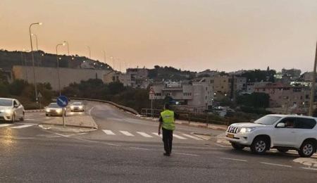 تقديرات : لا عودة للمدارس حتى نهاية العام الحالي