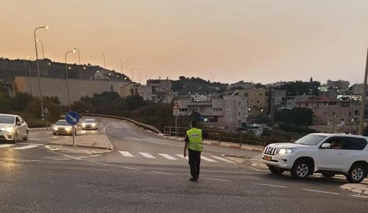 تقديرات : لا عودة للمدارس حتى نهاية العام الحالي