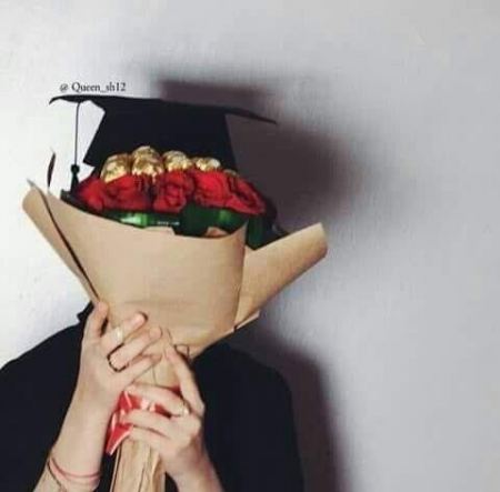 ناجح من بلدي ...