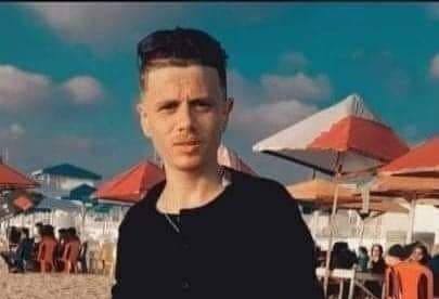 شهيد برصاص الاحتلال في غزة