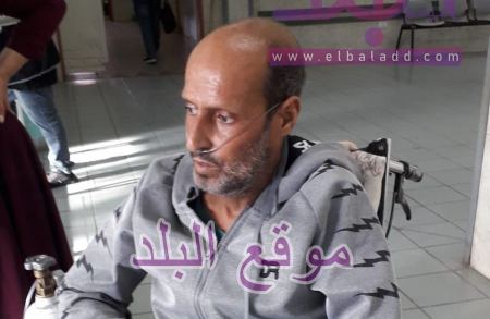 في ذمة الله ... عماد امل محمد صالح كبها من برطعة