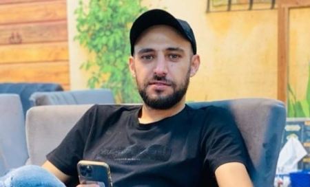 شقيب السلام : مقتل شاب بإطلاق نار في بئر السبع