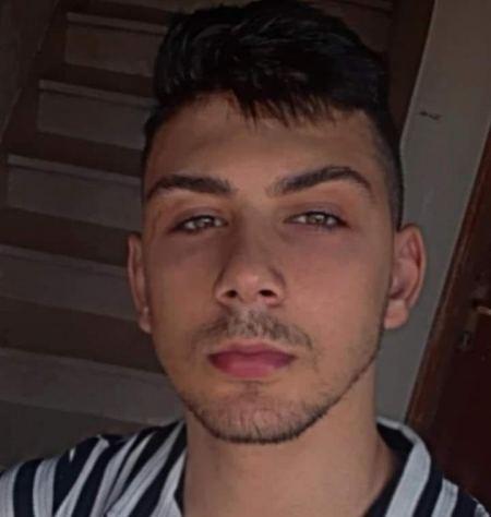 شهيد برصاص الاحتلال في الخليل