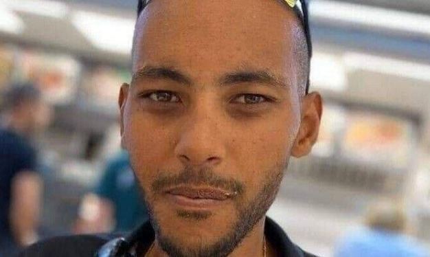 وفاة شاب من جسر الزرقاء متأثرا بإصابته بإطلاق نار