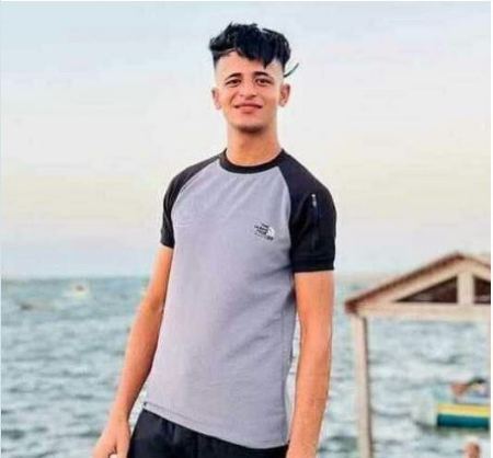 شهيد وإصابات في غزة