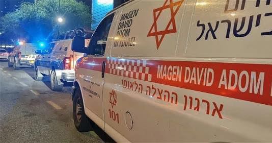 قتيل في عرب الخوالدة