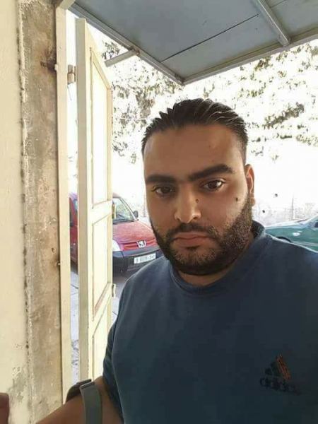 بيت لحم | كشفت ملابسات مقتل مواطن اختفت اثاره قبل عدة اشهر 