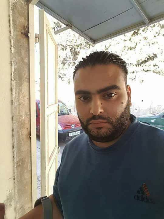 بيت لحم | كشفت ملابسات مقتل مواطن اختفت اثاره قبل عدة اشهر