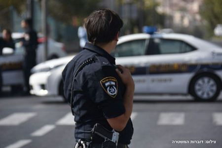 المقيبلة| ملثمون يعتدون على زوجين بمنزلهما ويسرقون مبلغ من النقود
