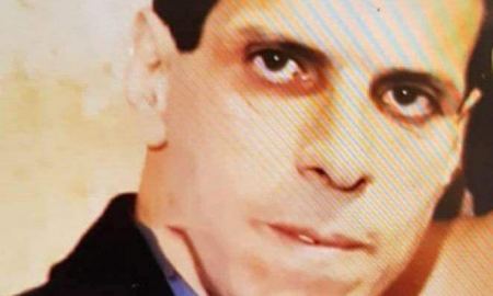 وفاة خالد جبارين من ام الفحم متأثراً بجروحه اثر سقوطه عن درج