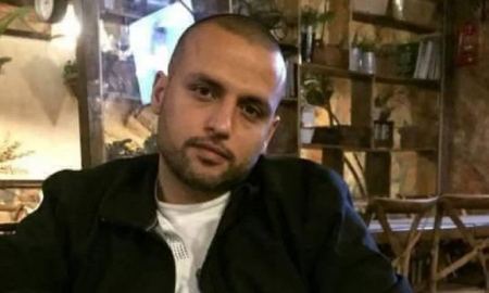 يافا ... قتيل واصابة خطيرة بجريمة اطلاق نار