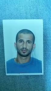 استشهاد الاسير وسام الشلالدة من الخليل في سجون الاحتلال