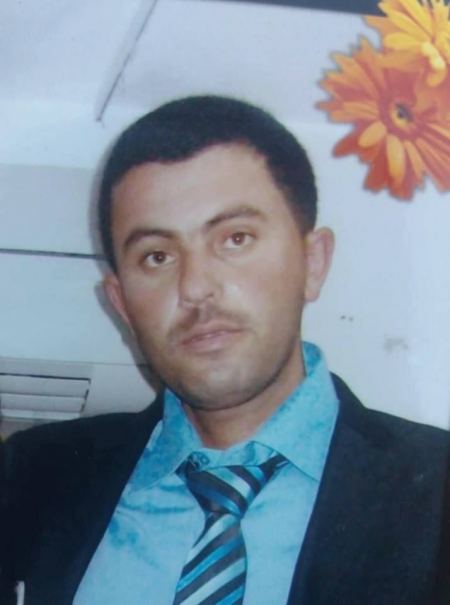 مقتل شاب من قلقيلية والقبض على المشتبه به بتنفيذ الجريمة
