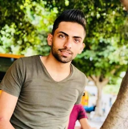 شهيد من بلدة طمون خلال مواجهات مع الاحتلال